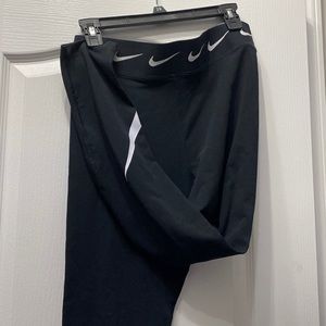 Women’s XL Nike Leggings